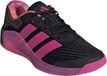 Adidas JR4664