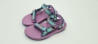 Teva Hurricane XLT 2 - Artikelnummer 1019390 - Maat 19
