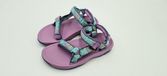 Teva Hurricane XLT 2 - Artikelnummer 1019390 - Maat 19