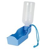 Waterdispenser Générique Waterdispenser, 300 ml, kleur Panache