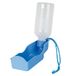 Waterdispenser Générique Waterdispenser, 300 ml, kleur Panache