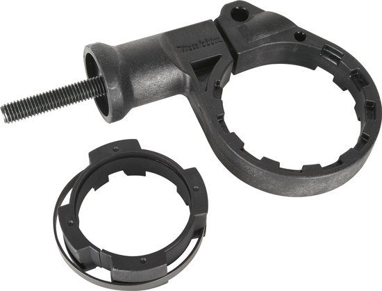 Makita 194581-5 Basisset voor Zijhandgreep