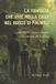 La Independently Published La famiglia che vive nella casa nel bosco di Palmoli