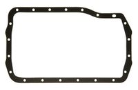 Gasket, Ajusa Gasket, wet sump