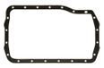 Gasket, Ajusa Gasket, wet sump