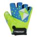 Head Gants Enfant 8820