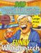 Funny 90th Birthday Word Search for Dad