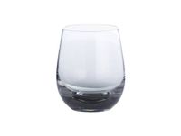 Lene Bjerre Carafe Victorinne 25 cl Smoke