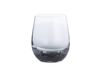 Lene Bjerre Carafe Victorinne 25 cl Smoke