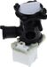 BOSCH - Pompe de vidange - 00145777