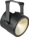 Showtec Luna Par 120 Q4 - LED Par - Zwart