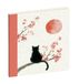 Exacompta Eurotime 18 Sapporo Weekplanner, 15 x 17 cm, januari tot december 2027, kat