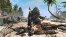 Ubisoft Assassin's Creed IV: Black Flag Standard Edition PlayStation 4