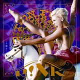 Sony Music Entertainment International Services GmbH Funhouse