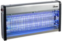 Ardes AR6S30B Insecticide & Bestrijdingsmiddel