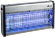 Ardes AR6S30B Insecticide & Bestrijdingsmiddel