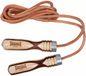 Lonsdale Overton Springtouw Goud 280 cm