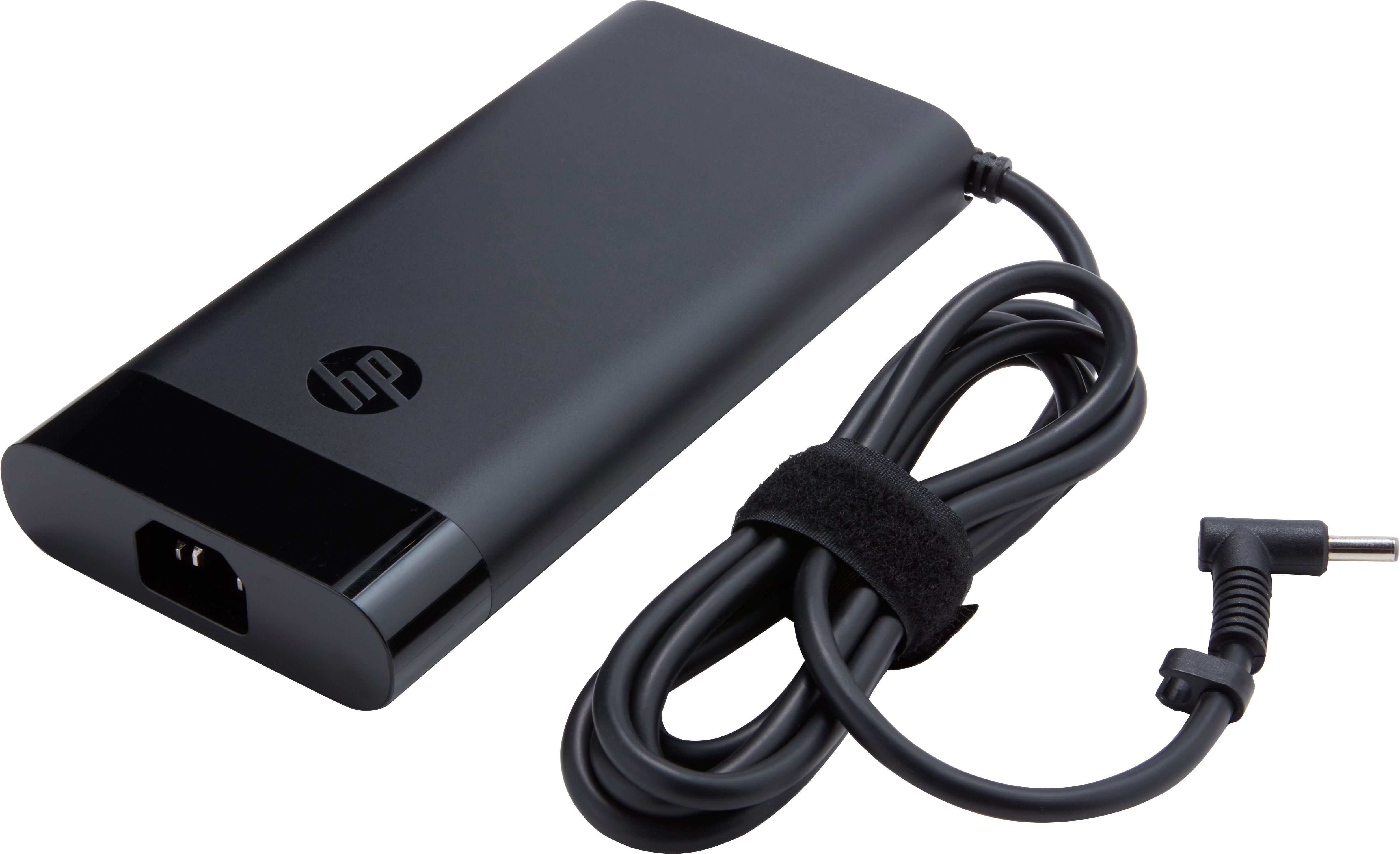 HP ZBook 230W Slim Smart 4.5mm AC Adapter