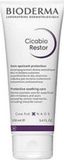 Bioderma Cicabio Restor Protective Soothing Care - Soothing And Protective Cream 100ml