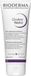 Bioderma Cicabio Restor Protective Soothing Care - Soothing And Protective Cream 100ml