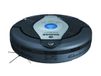 Hoover RBC 006