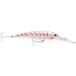 Rapala XRMAG15 CG vissen, 120 mm (32 g) gr