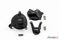 Puig Motor beschermkap voor BMW S1000RR 09' - 19'