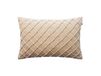 Chhatwal & Jonsson Hâlé housse de coussin 40x60 cm