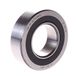 INA LR5007-2RS
