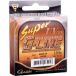 Gamakatsu Super G-Line Neo Monofilament Ligne 0,20 mm 3,8 kg 150 m