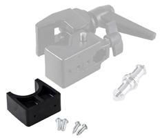 Falcon Eyes Statief Montageset voor B-3W en B-4W