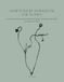 Anxiety Relief Workbook for Women: A 30-Day Gentle Guide to Calm Your Mind, Feel Safe in Your Body, and Find Inner Peace