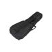KORG SCU-60 BKBK zachte tas voor ukuele, kleur zwart