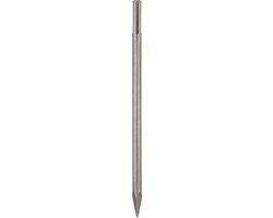 DEWALT SDS MAX Puntbeitel 400mm - DT60702-QZ