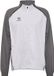 Hummel trainingsjack Hmllead 2.0 Woven Jacket 223768