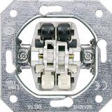 Siemens 5TA2155 Druckschalter - Mehrfarbig - 64 g