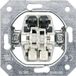 Siemens 5TA2155 Druckschalter - Mehrfarbig - 64 g