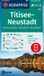 893 KOMPASS Wanderkarte 893 Titisee-Neustadt 1:25.000