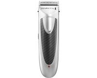 Novex Remington HC4110