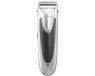 Novex Remington HC4110