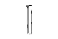 Epson In-ear hoofdtelefoon met microfoon voor Moverio BT-300, BT-350, BT-35E