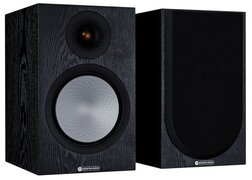 Monitor Audio Silver 100 7G