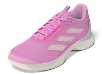 adidas Avacurt 2 tennisschoenen voor dames
