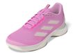 adidas Avacurt 2 tennisschoenen voor dames