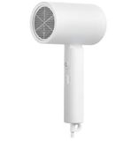 Xiaomi H101 Haardroger 1600W Wit