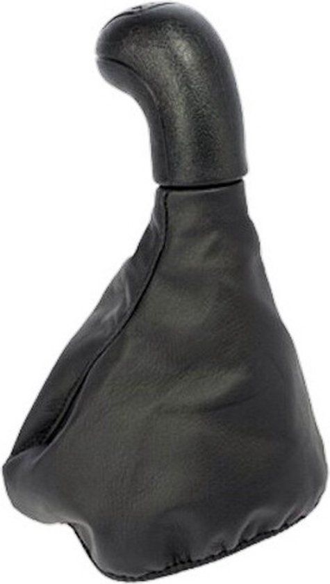 Origen Shift Lever Knob /  /