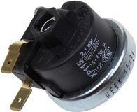 Kärcher KARCHER - Drukregelaar 0,21 MPa - 44130000