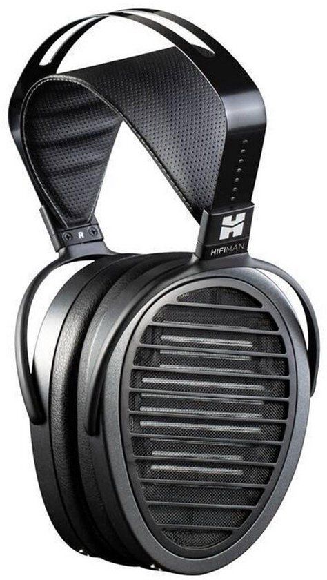 Hifiman Arya - Headphones