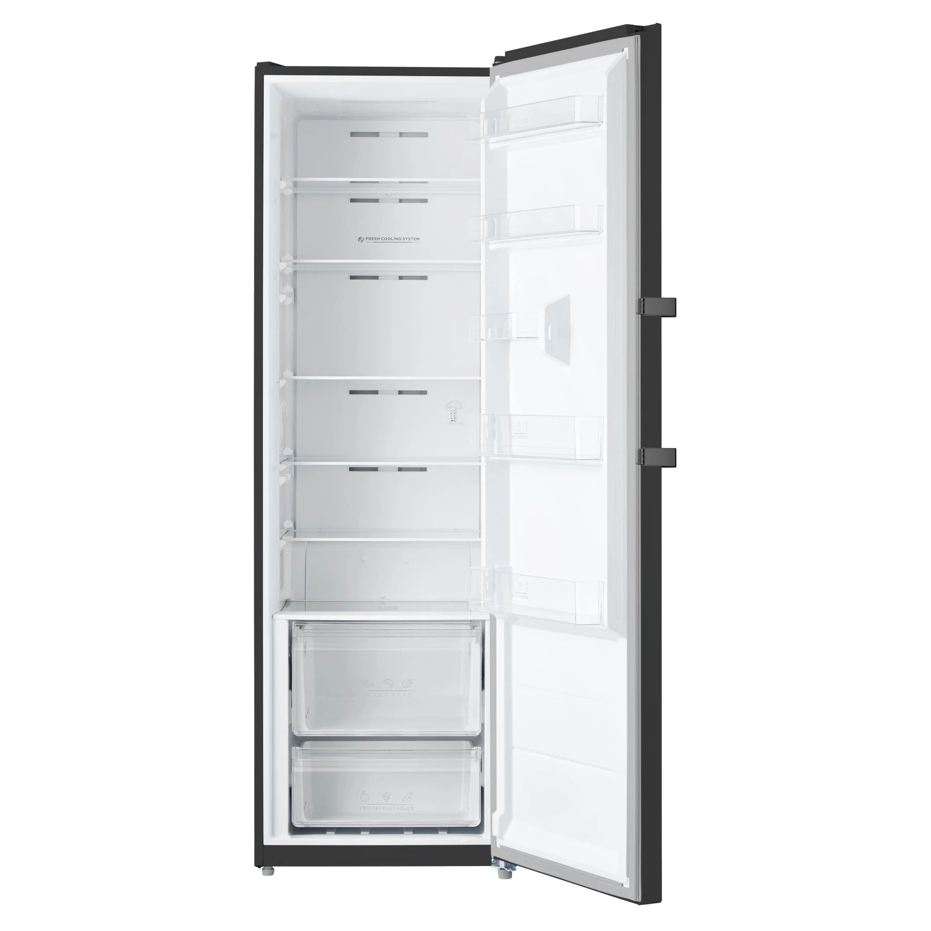 Inventum KK1850B