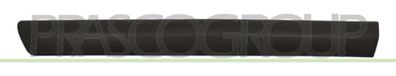 PRASCO DCDA74 DA4201404 beschermstrips